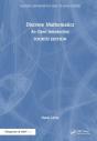 Discrete Mathematics - Preview