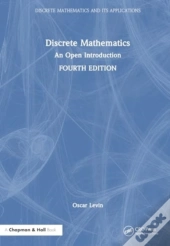 Discrete Mathematics