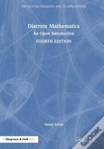 Discrete Mathematics