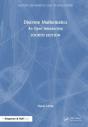 Discrete Mathematics - Preview