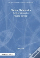 Discrete Mathematics