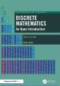 Discrete Mathematics - Preview
