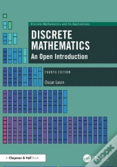 Discrete Mathematics