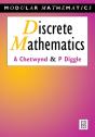 Discrete Mathematics - Preview