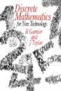 Discrete Mathematics - Preview