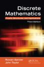 Discrete Mathematics - Preview