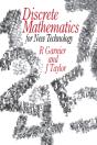 Discrete Mathematics - Preview