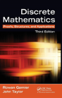 Discrete Mathematics - Preview