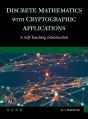 Discrete Mathematics With Cryptographic Applications - Preview