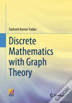 Discrete Mathematics With Graph Theory