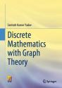 Discrete Mathematics With Graph Theory - Preview