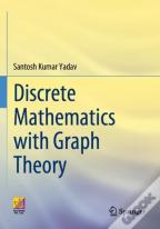 Discrete Mathematics With Graph Theory