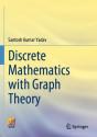 Discrete Mathematics With Graph Theory - Preview
