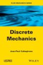 Discrete Mechanics - Preview