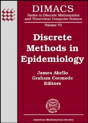 Discrete Methods In Epidemiology - Preview