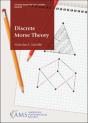 Discrete Morse Theory - Preview