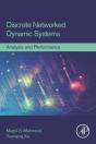 Discrete Networked Dynamic Systems - Preview