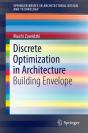 Discrete Optimization In Architecture - Preview