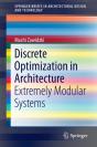 Discrete Optimization In Architecture - Preview