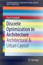 Discrete Optimization In Architecture - Preview