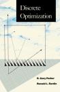 Discrete Optimization - Preview