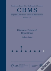 Discrete Painleve Equations