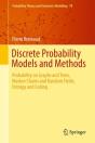 Discrete Probability Models And Methods - Preview
