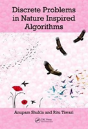 Discrete Problems In Nature Inspired Algorithms - Preview