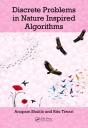 Discrete Problems In Nature Inspired Algorithms - Preview