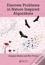 Discrete Problems In Nature Inspired Algorithms