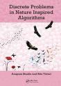 Discrete Problems In Nature Inspired Algorithms - Preview