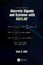 Discrete Signals And Systems With Matlabâ® - Preview