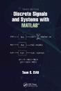 Discrete Signals And Systems With Matlabâ® - Preview
