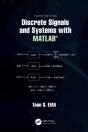 Discrete Signals And Systems With Matlab(R) - Preview