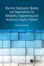 Discrete Stochastic Models And Applications For Reliability Engineering And Statistical Quality Control - Preview