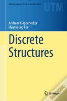Discrete Structures