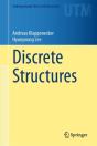 Discrete Structures - Preview