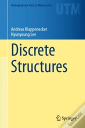 Discrete Structures