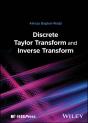 Discrete Taylor Transform And Inverse Transform - Preview