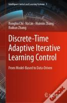 Discrete-Time Adaptive Iterative Learning Control