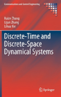 Discrete-Time And Discrete-Space Dynamical Systems - Preview