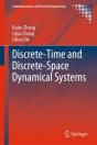 Discrete-Time And Discrete-Space Dynamical Systems - Preview
