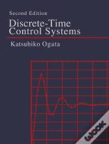 Discrete-Time Control Systems