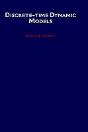 Discrete-Time Dynamic Models - Preview