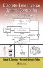 Discrete-Time Inverse Optimal Control For Nonlinear Systems - Preview