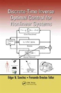 Discrete-Time Inverse Optimal Control For Nonlinear Systems - Preview