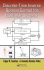 Discrete-Time Inverse Optimal Control For Nonlinear Systems - Preview