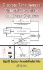 Discrete-Time Inverse Optimal Control For Nonlinear Systems - Preview