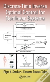 Discrete-Time Inverse Optimal Control For Nonlinear Systems