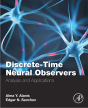 Discrete-Time Neural Observers - Preview